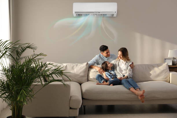 Best Furnace repair near me  in Muscoy, CA